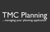 TMC Planning 392502 Image 0
